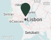 Gat Rossio